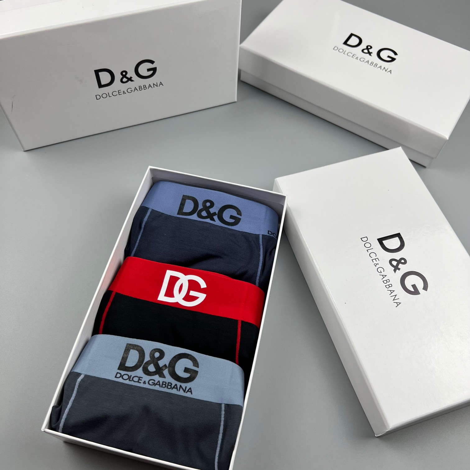 DG boxer L-4XL 14 (8)